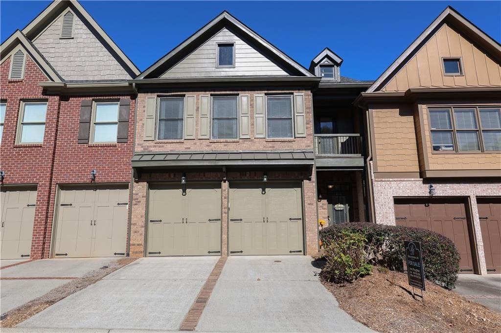 3225 Claudia Place, Peachtree Corners, GA 30092 — most recent listing photo