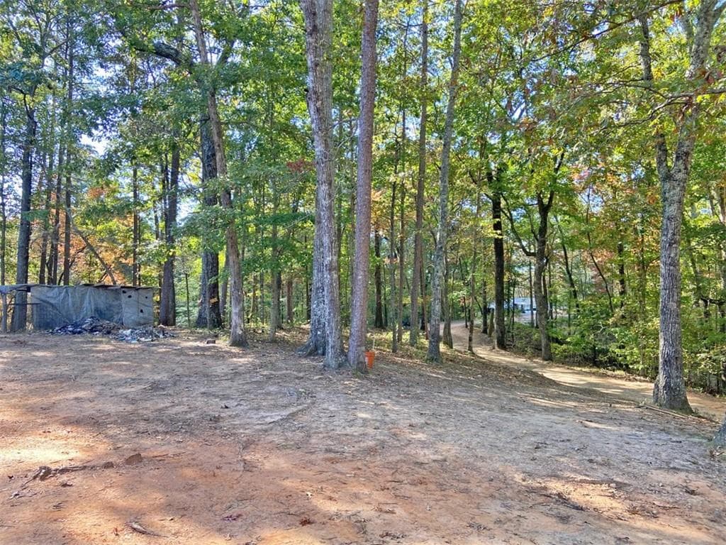 single family residence for sale at 962 Winters Mountain Road, Dahlonega, GA 30533 — photo 3