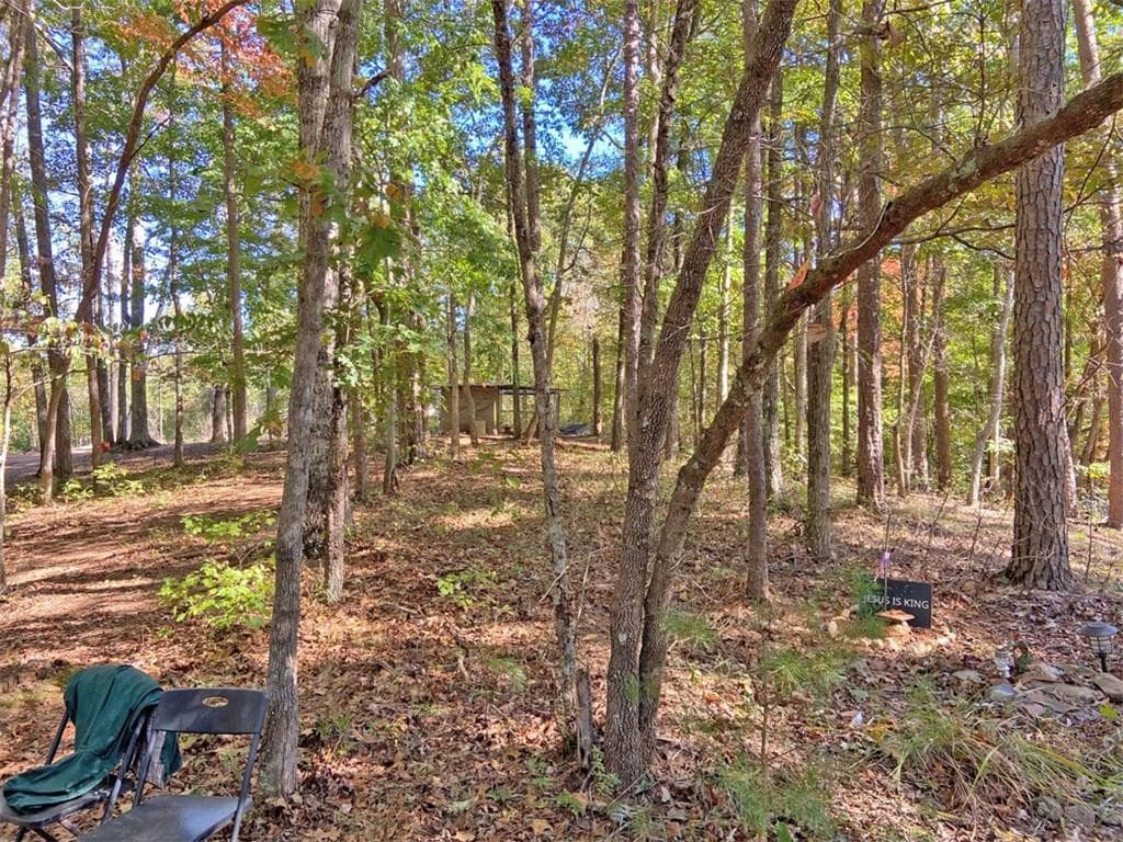 single family residence for sale at 962 Winters Mountain Road, Dahlonega, GA 30533 — photo 4