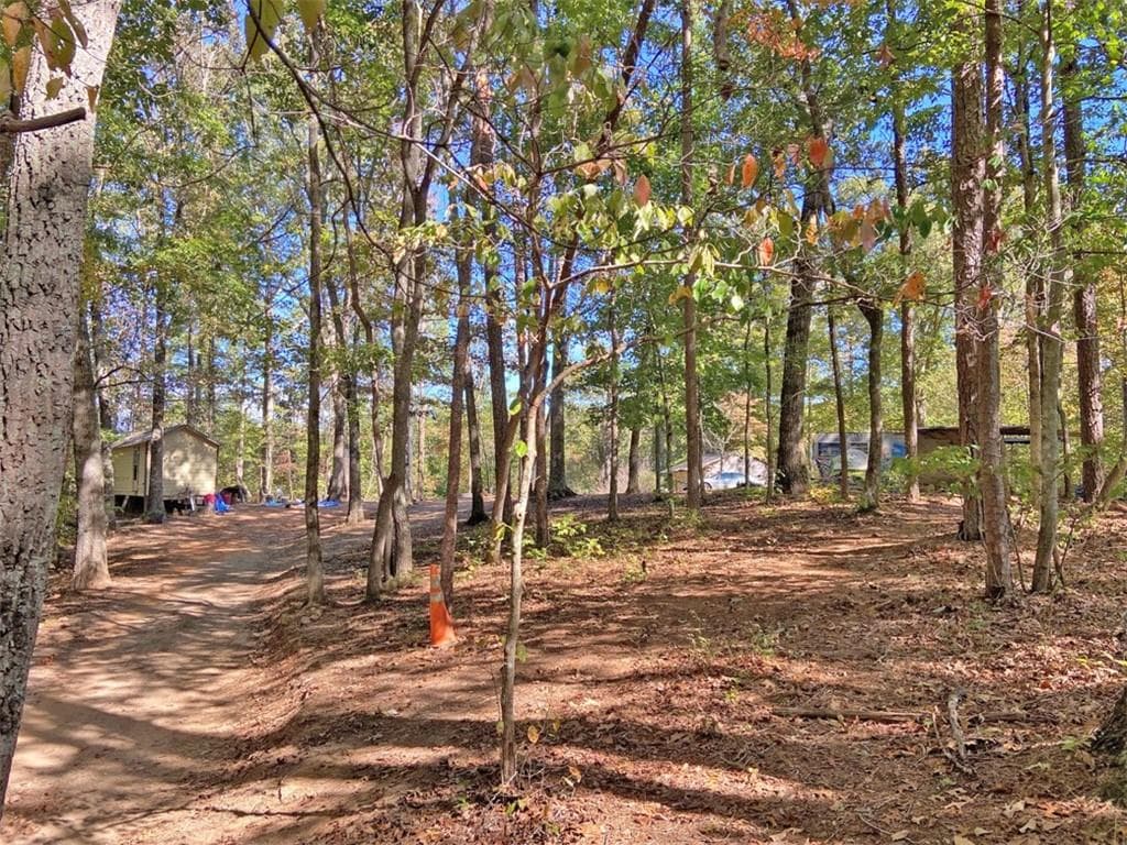 single family residence for sale at 962 Winters Mountain Road, Dahlonega, GA 30533 — photo 5