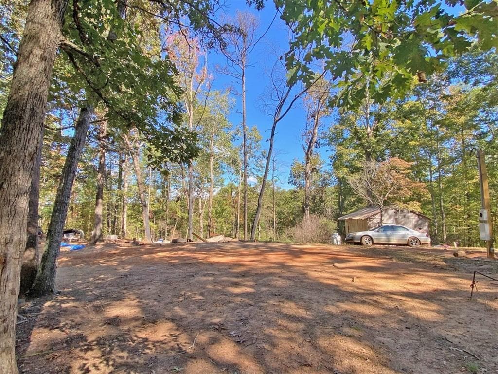 single family residence for sale at 962 Winters Mountain Road, Dahlonega, GA 30533 — photo 7