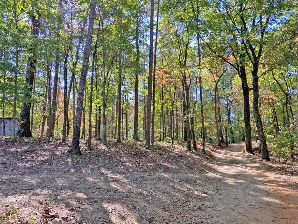 single family residence for sale at 962 Winters Mountain Road, Dahlonega, GA 30533 — photo 8