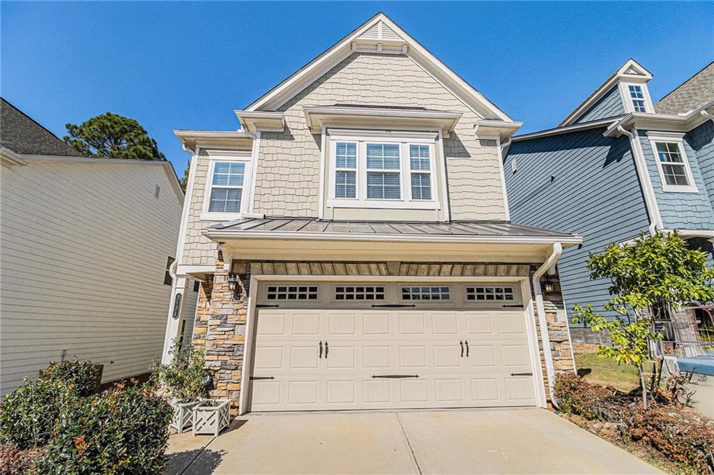 3434 Vicar Lane, Scottdale, GA 30079 — most recent listing photo