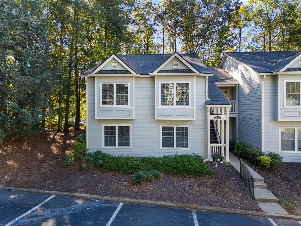51 Doranne Court, Smyrna, GA 30080 — most recent listing photo