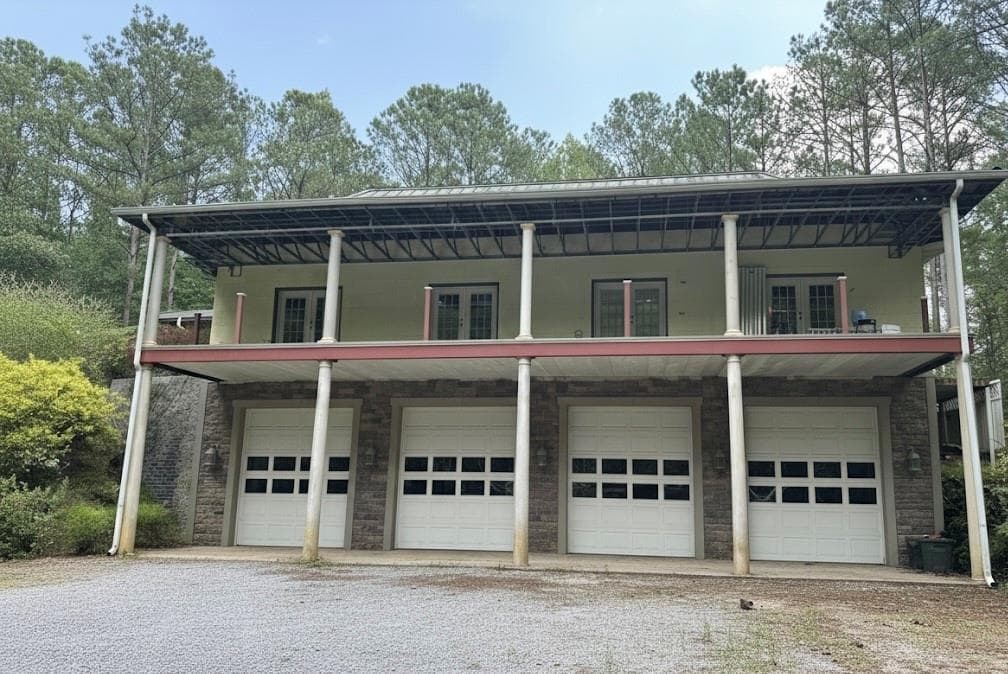 748 Maner Road, Rockmart, GA 30153 — most recent listing photo