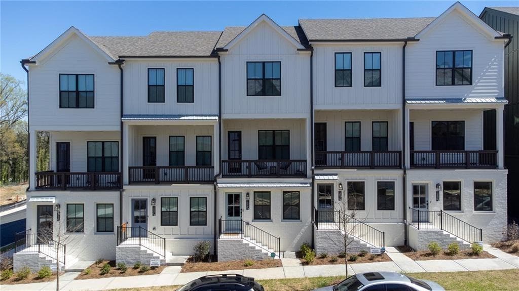 1427 Hazy Way 310, Atlanta, GA 30315 — most recent listing photo