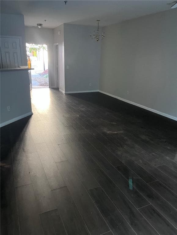 3 bedroom, 3 bathroom, 1,573 sq ft townhouse for sale at 109 Ellis Drive, Conyers, GA 30012 — photo 3