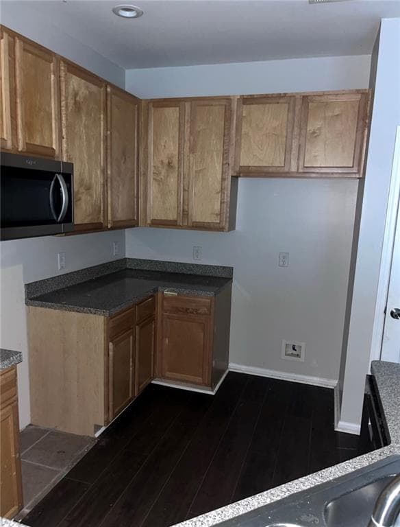 3 bedroom, 3 bathroom, 1,573 sq ft townhouse for sale at 109 Ellis Drive, Conyers, GA 30012 — photo 7