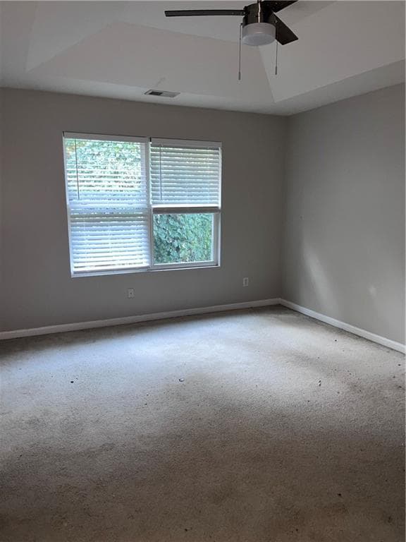 3 bedroom, 3 bathroom, 1,573 sq ft townhouse for sale at 109 Ellis Drive, Conyers, GA 30012 — photo 10