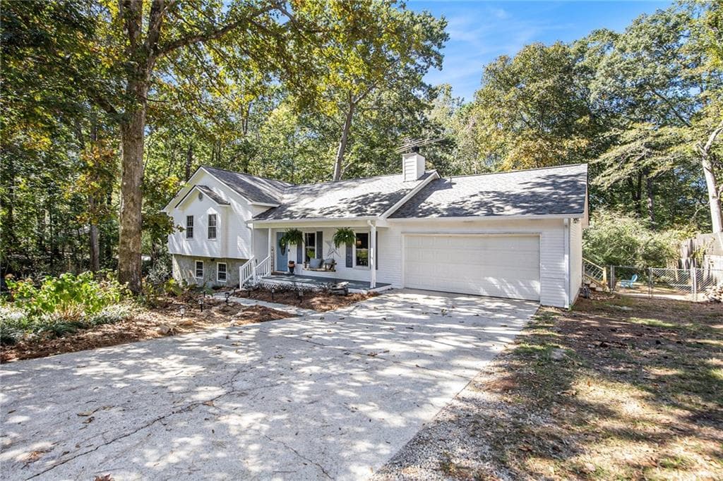 59 Tulip Way, Carrollton, GA 30116 — most recent listing photo
