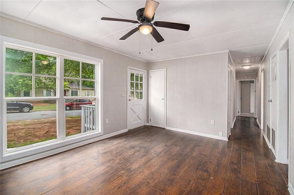 5 Westgate Park Lane, Newnan, GA 30263 — most recent listing photo