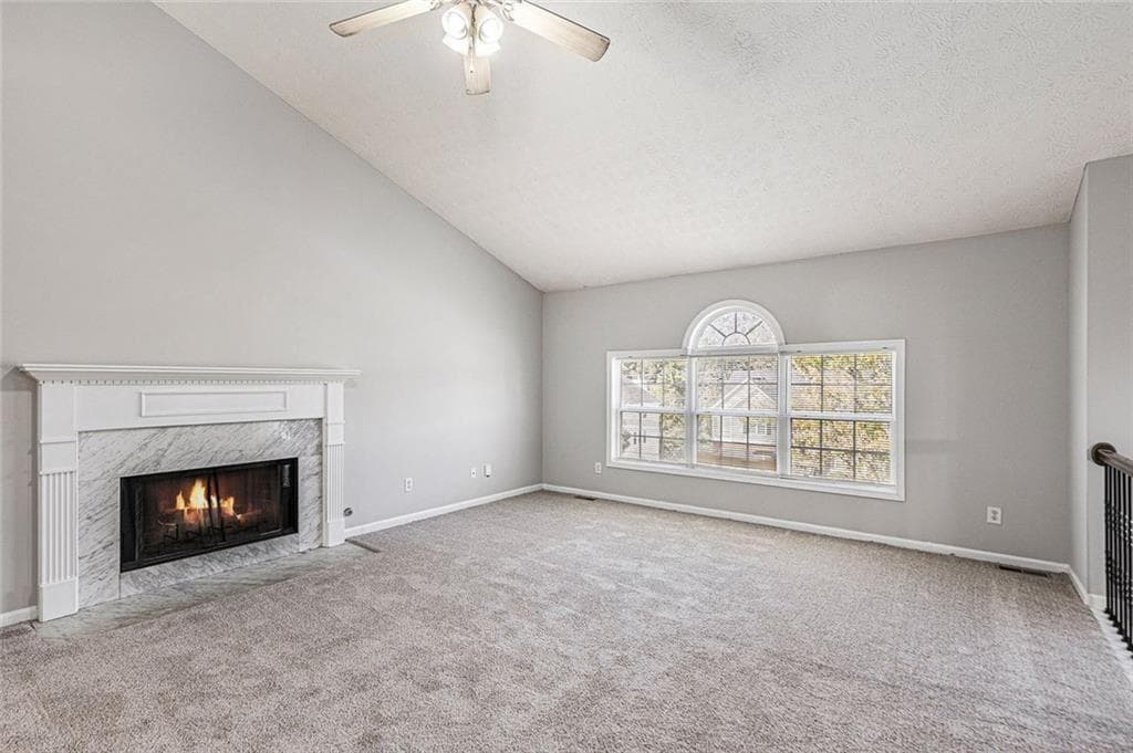 4975 Wynford Lane, Douglasville, GA 30134 — most recent listing photo
