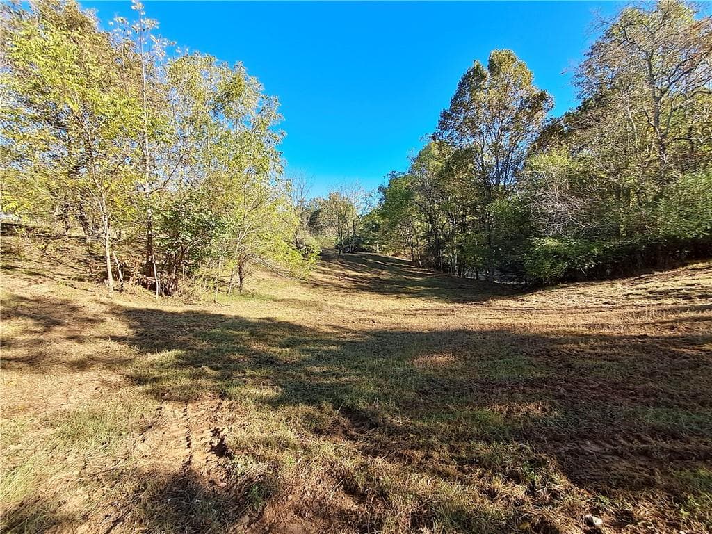 single family residence for sale at 681 Mullinax Road, Jasper, GA 30143 — photo 10