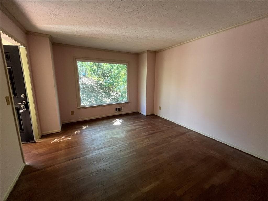 1469 Cheyenne Court, Stone Mountain, GA 30087 — most recent listing photo
