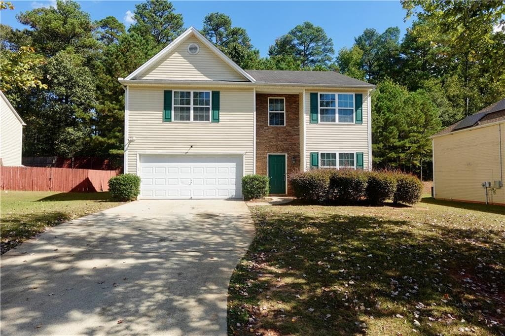 4861 Wexford Trail, South Fulton, GA 30349 — most recent listing photo