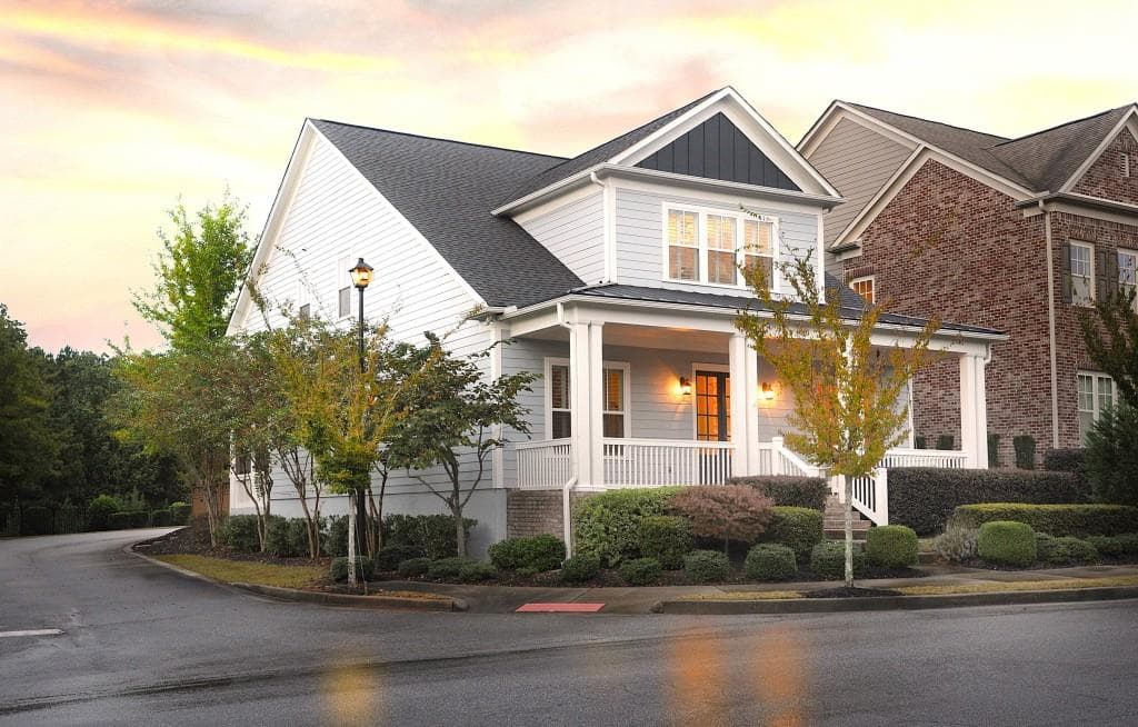4040 Declaration Drive, Roswell, GA 30076 — most recent listing photo