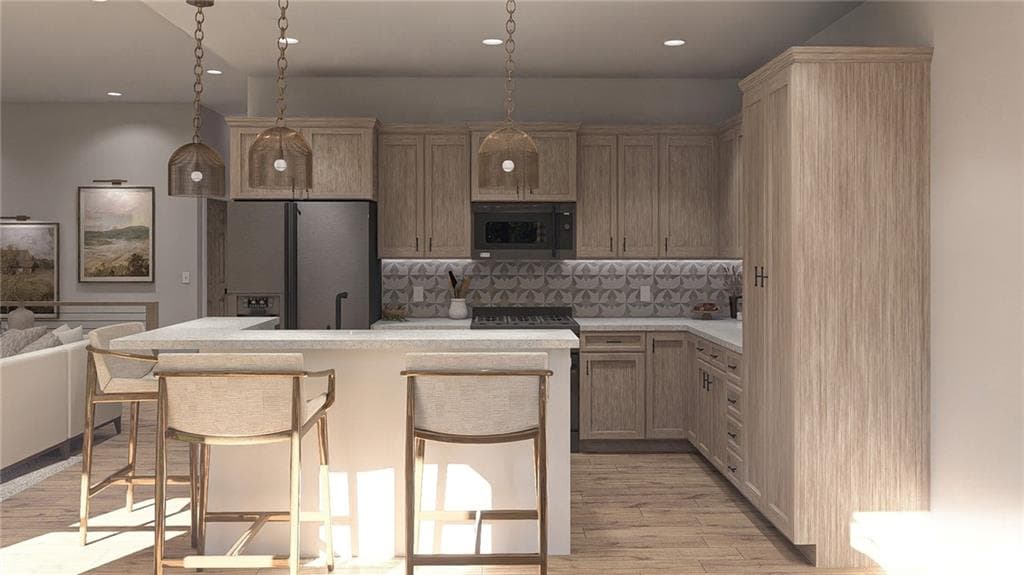 3 bedroom, 2 bathroom, 1,436 sq ft single family residence for sale at 417 Cotton Avenue, Albany, GA 31701 — photo 6