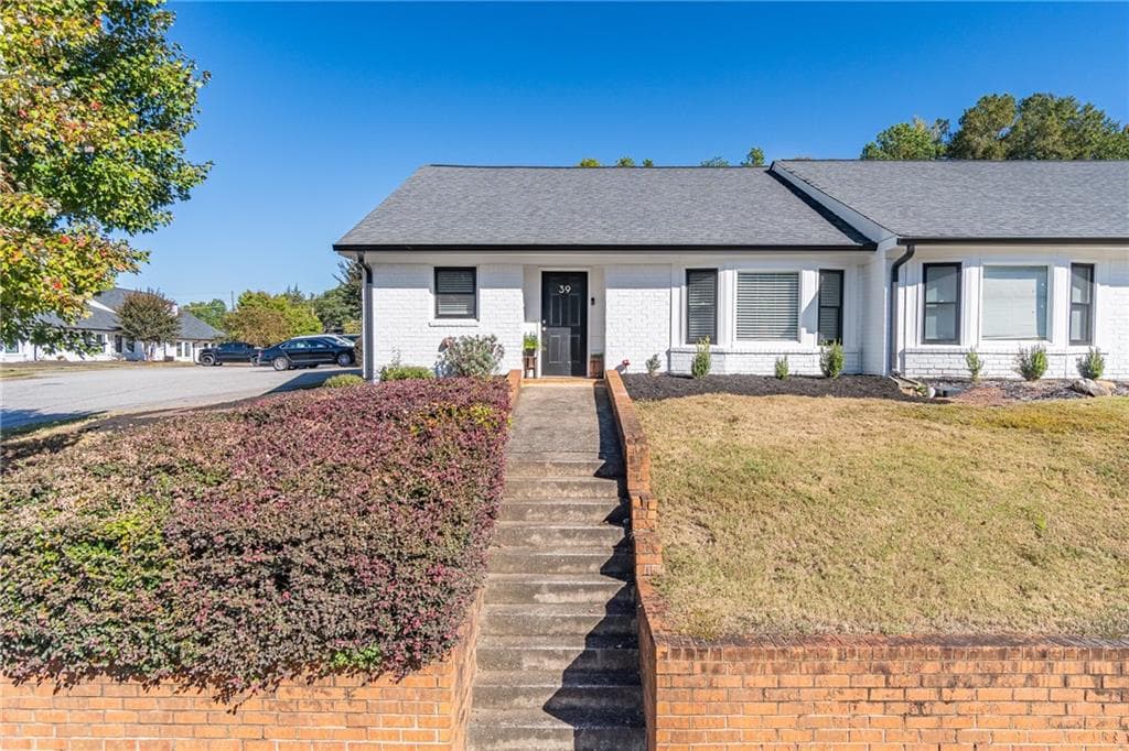 595 Macon Highway 39, Athens, GA 30606 — most recent listing photo