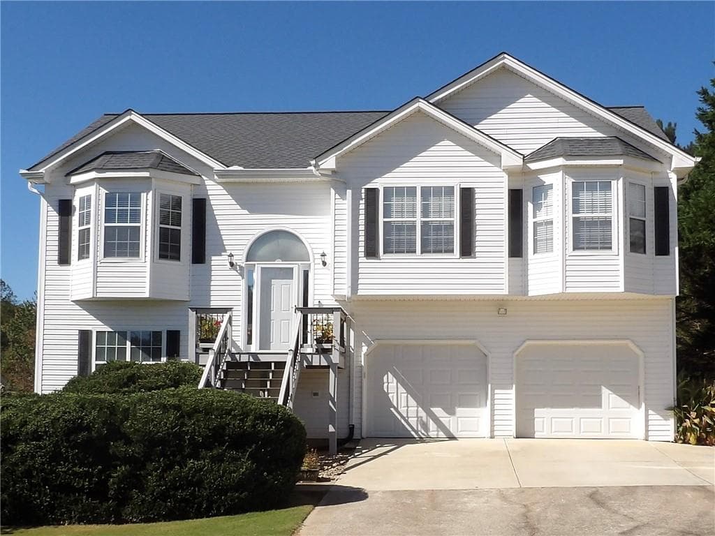302 Jonaquil Avenue, Auburn, GA 30011 — most recent listing photo