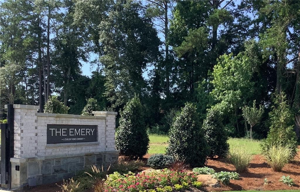 315 Hynes Drive, Villa Rica, GA 30180 — most recent listing photo
