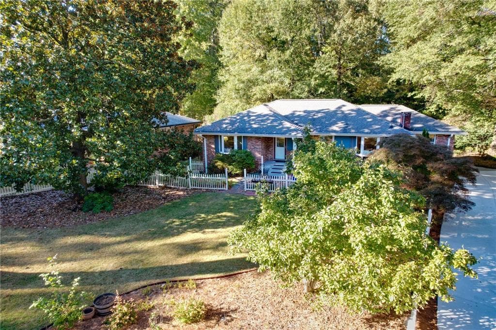 2702 Pangborn Road, Decatur, GA 30033 — most recent listing photo