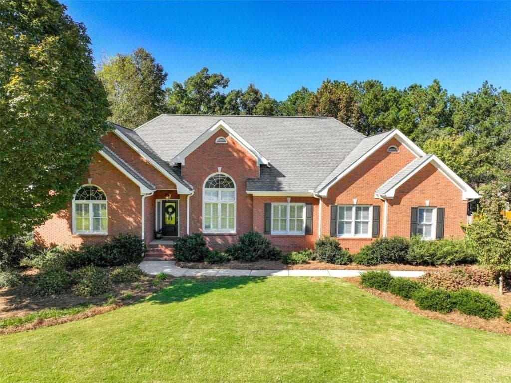 7045 Havenridge Way, Mcdonough, GA 30253 — most recent listing photo