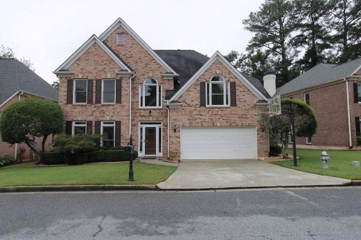 3359 Wembley Walk, Tucker, GA 30084 — most recent listing photo
