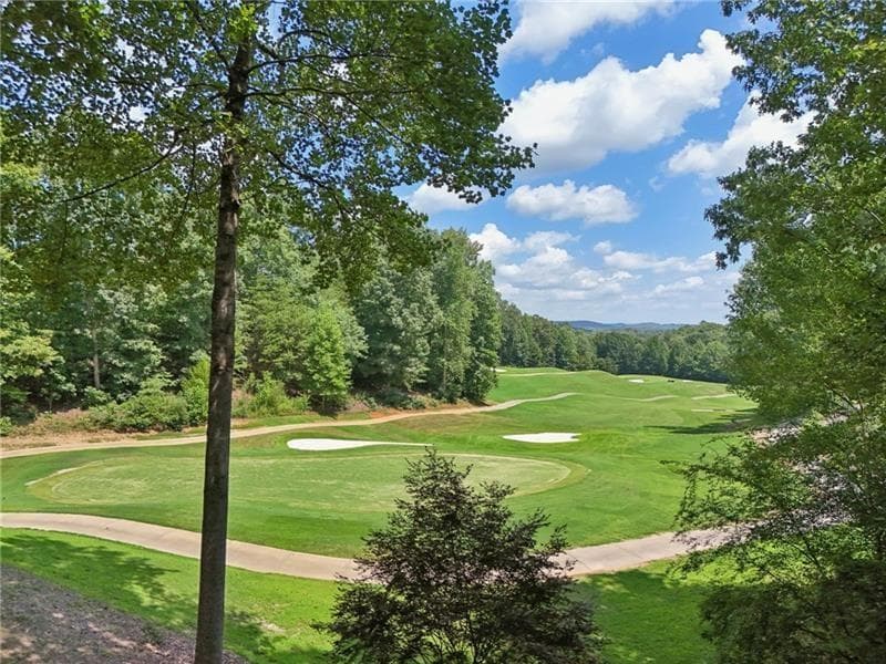 503 Night Fire Drive, Dawsonville, GA 30534 — most recent listing photo