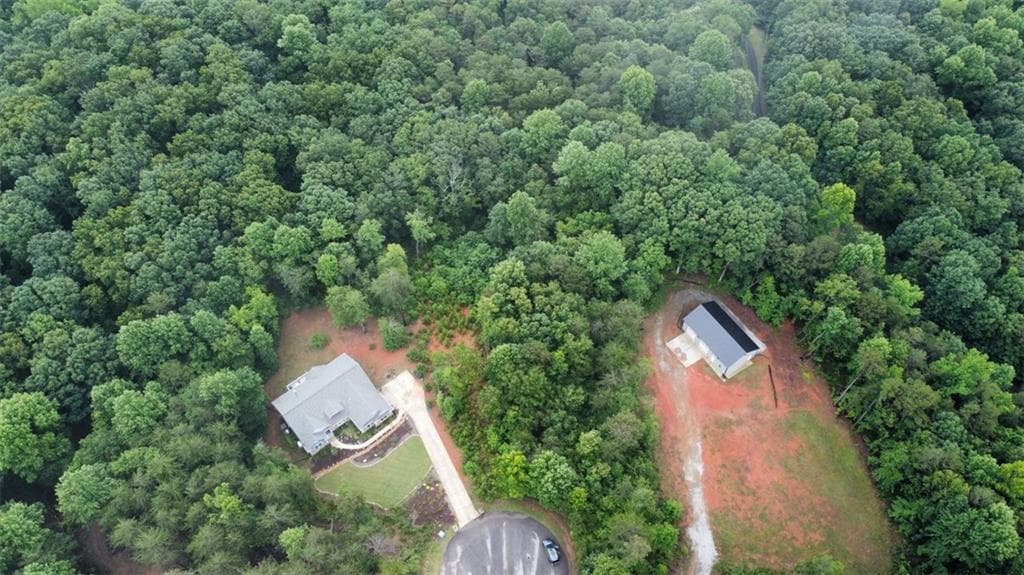 single family residence for sale at 0 PEBBLE CREEK Lot # 3, Alto, GA 30510 — photo 4