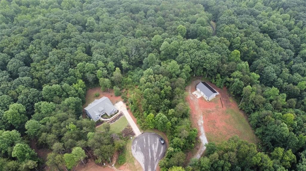 single family residence for sale at 0 PEBBLE CREEK Lot # 3, Alto, GA 30510 — photo 5