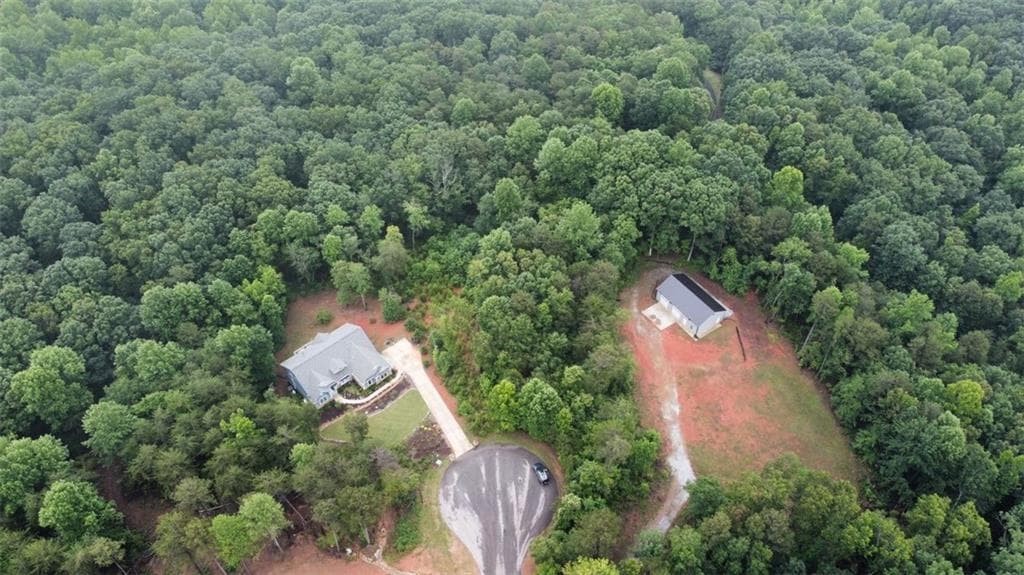 single family residence for sale at 0 PEBBLE CREEK Lot # 3, Alto, GA 30510 — photo 6