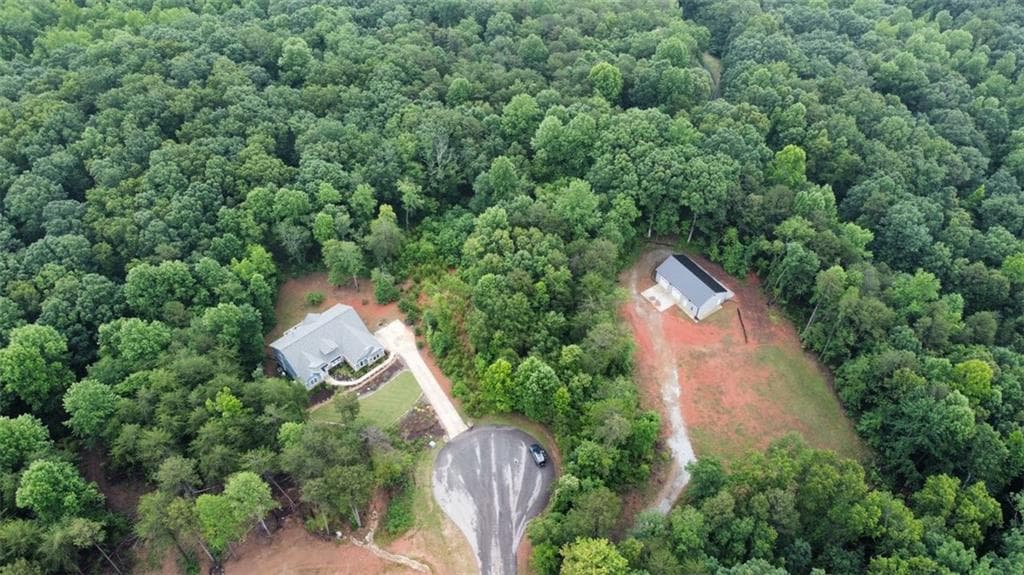 single family residence for sale at 0 PEBBLE CREEK Lot # 3, Alto, GA 30510 — photo 7