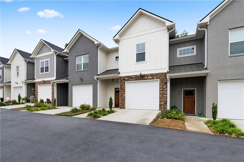635 E 3rd Street, Rome, GA 30161 — most recent listing photo