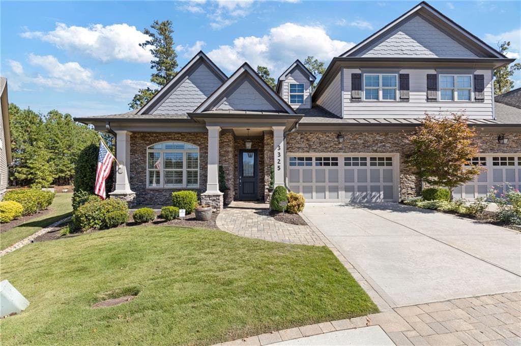 3325 Celebration Boulevard, Suwanee, GA 30024 — most recent listing photo