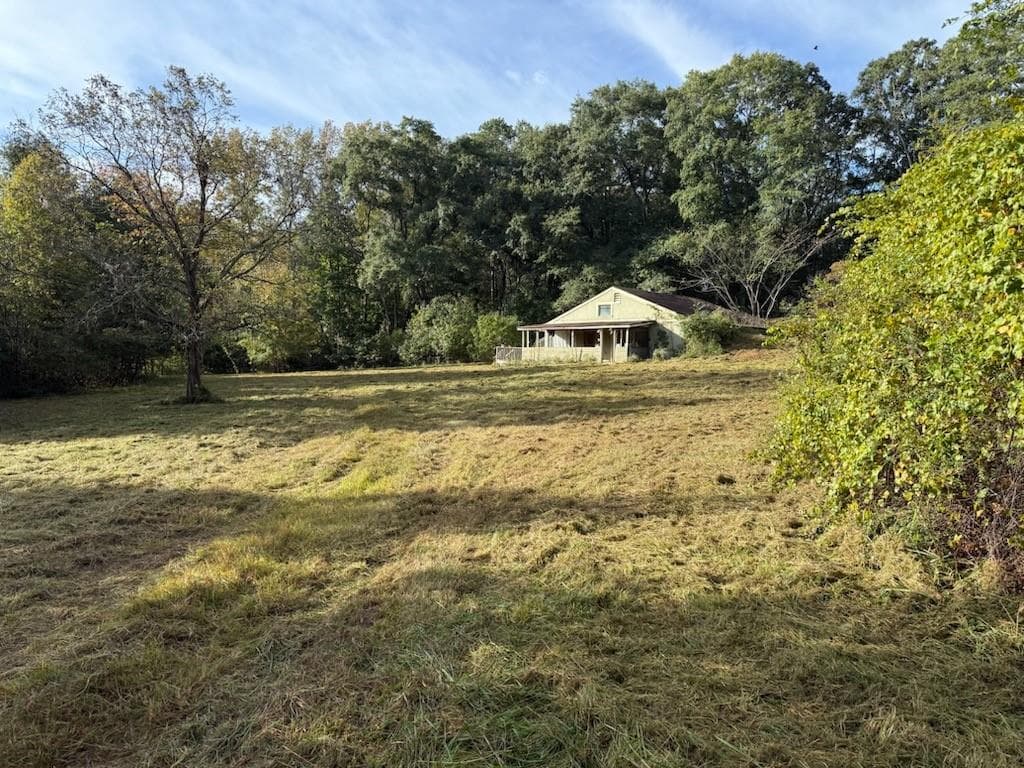 1297 Vasco Adcock Road, Monroe, GA 30655 — most recent listing photo