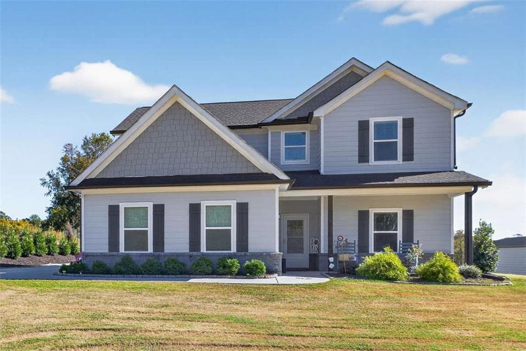 2600 Hwy 115, Demorest, GA 30535 — most recent listing photo