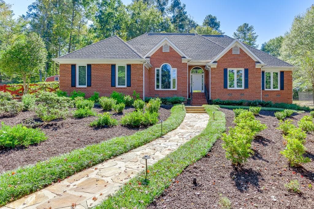 1051 Simonton Way, Watkinsville, GA 30677 — most recent listing photo