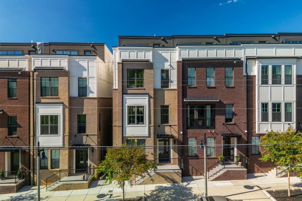 2516 Talley Street, Decatur, GA 30030 — most recent listing photo