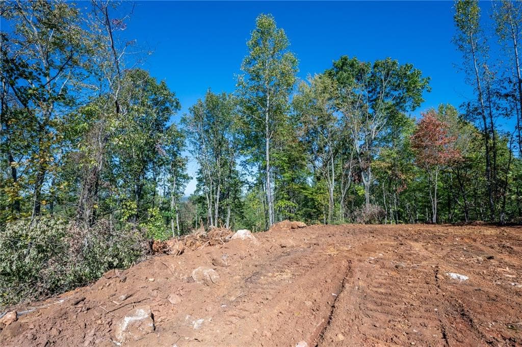 single family residence for sale at 3887 HWY 140, Rydal, GA 30171 — photo 7