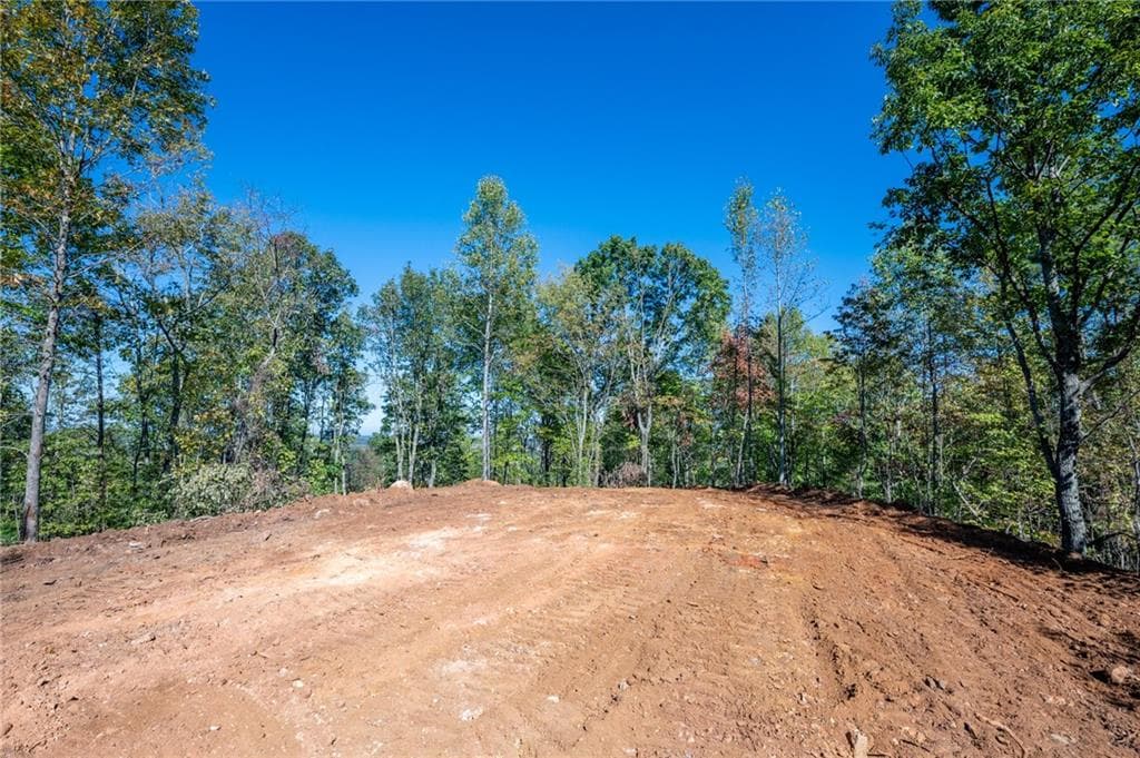 single family residence for sale at 3887 HWY 140, Rydal, GA 30171 — photo 10