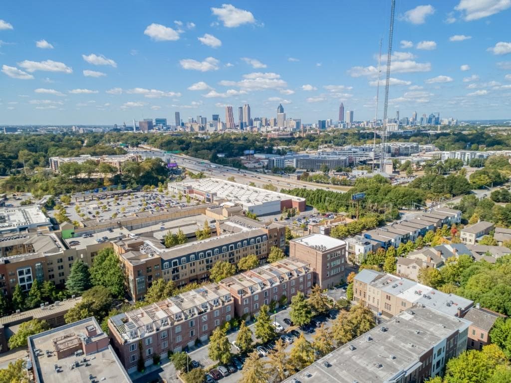 438 Bill Kennedy Way, Atlanta, GA 30316 — most recent listing photo