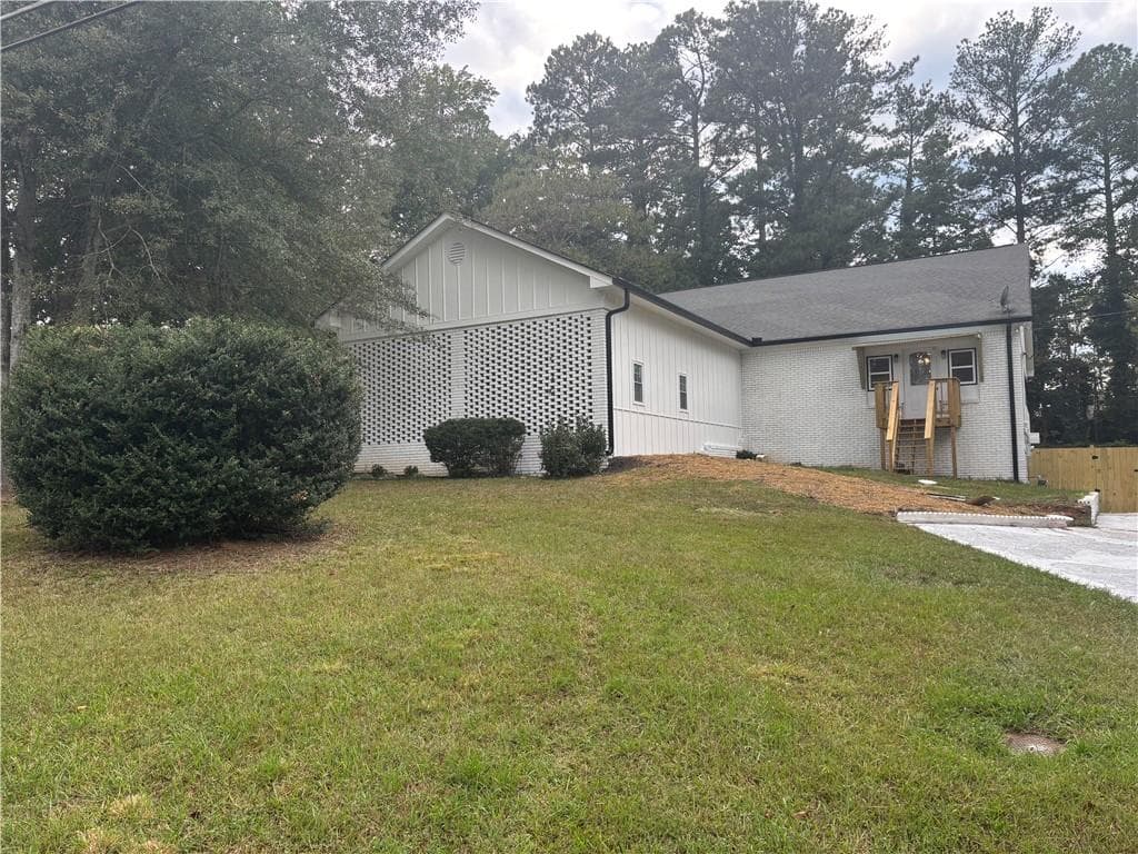 2976 Michael Drive, Marietta, GA 30060 — most recent listing photo