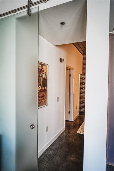 2 bedroom, 2 bathroom, 1,015 sq ft condominium for rent at 620 Glen Iris Drive 524, Atlanta, GA 30308 for $4,000 a month — photo 10