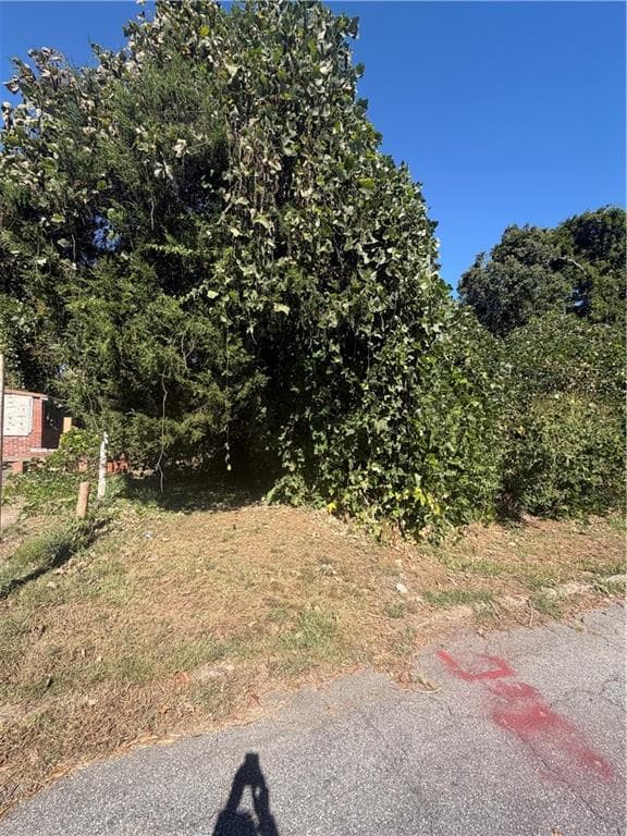 unimproved land for sale at 3194 Robinson Avenue, Scottdale, GA 30079 — photo 6