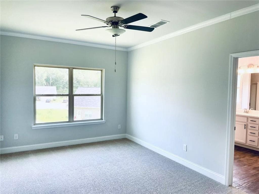 3 bedroom, 2 bathroom, 1,956 sq ft single family residence for sale at 2234 Remington Drive, Commerce, GA 30529 — photo 6