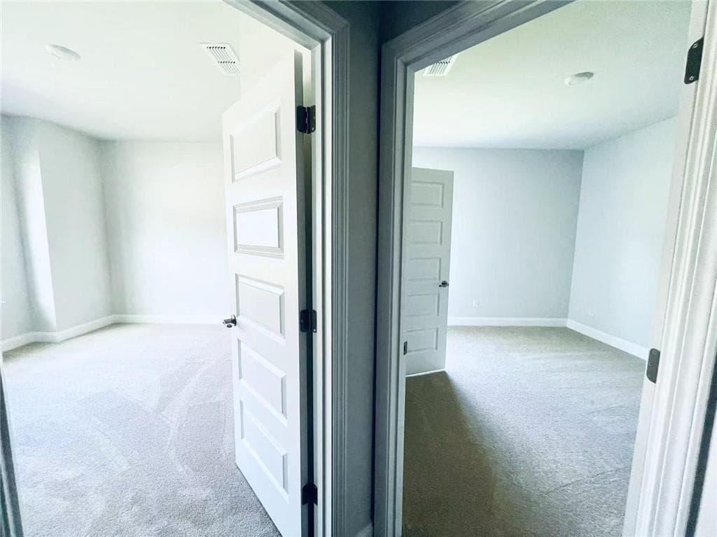 3 bedroom, 2 bathroom, 1,956 sq ft single family residence for sale at 2234 Remington Drive, Commerce, GA 30529 — photo 9
