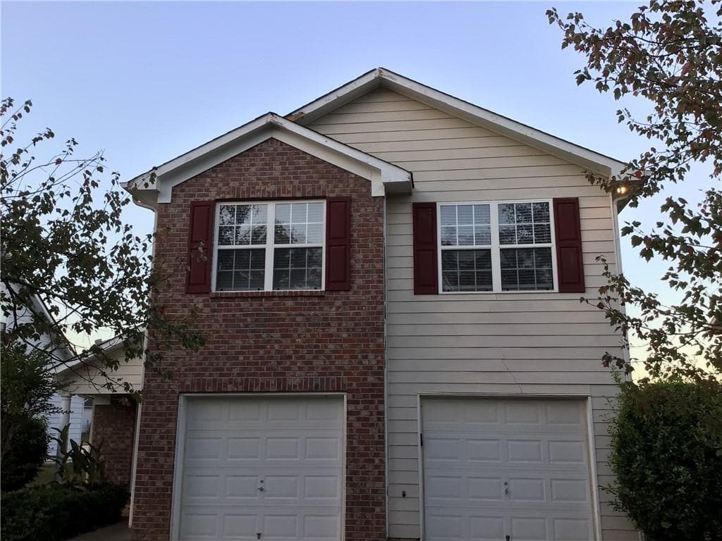 250 Lakeview Trail, Covington, GA 30016 — most recent listing photo