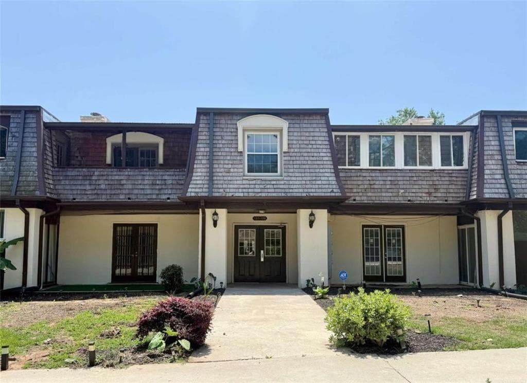54 LE PARC FONTAINE, Lithonia, GA 30038 — most recent listing photo