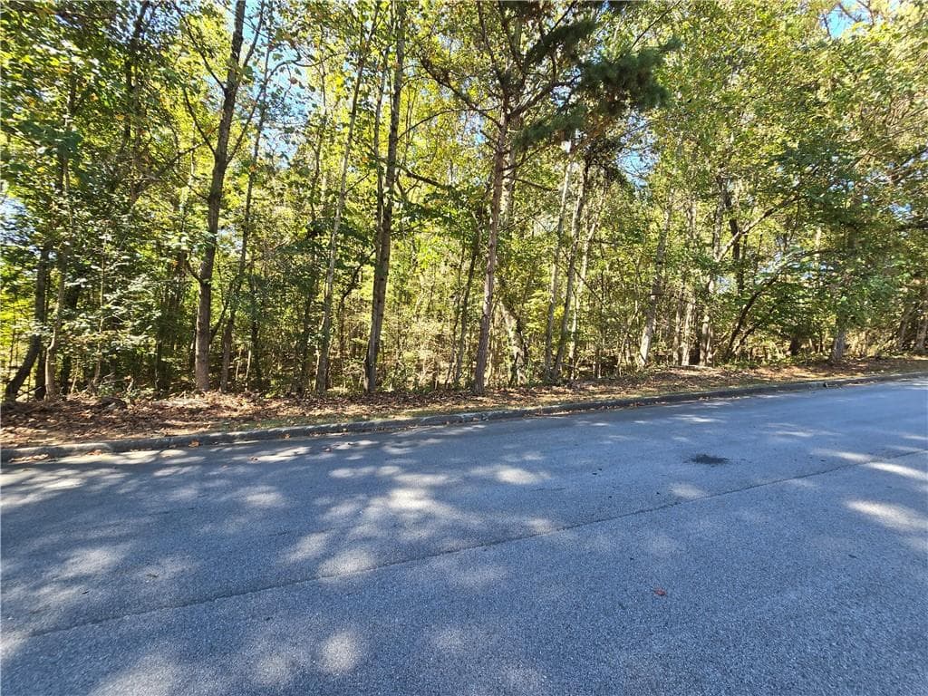 unimproved land for sale at 4215 Sandstone Shores Drive, Lithonia, GA 30038 — photo 4