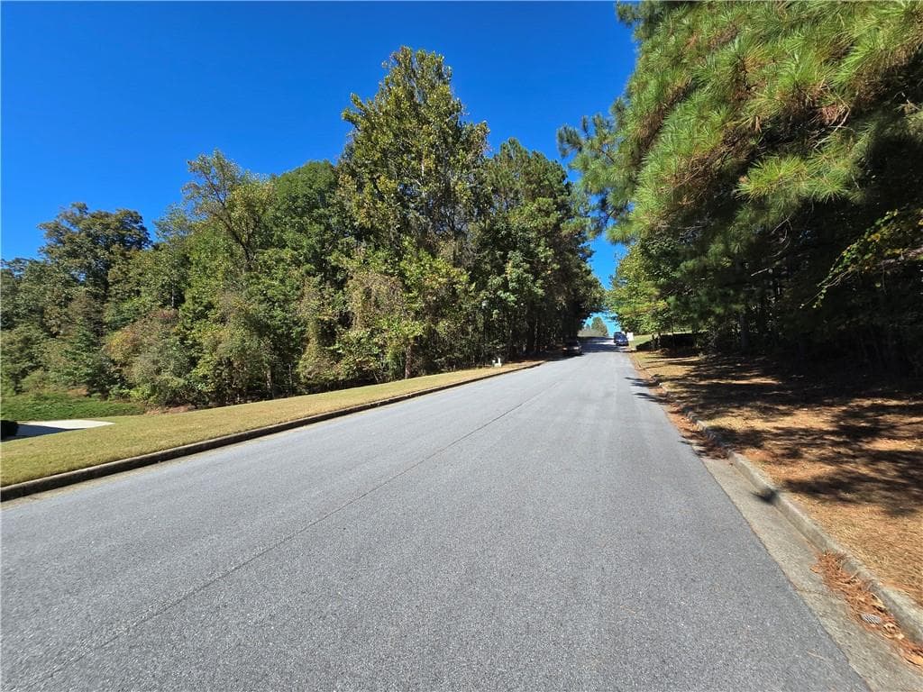 unimproved land for sale at 4215 Sandstone Shores Drive, Lithonia, GA 30038 — photo 7